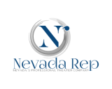 /public/logoimage/1532499426Nevada Rep 002.png